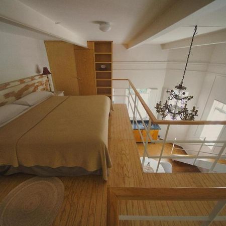 Casa Moctezuma Apart otel Meksika Dış mekan fotoğraf