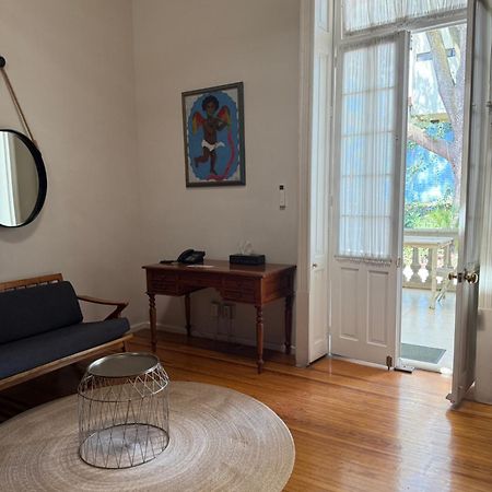 Casa Moctezuma Apart otel Meksika Dış mekan fotoğraf