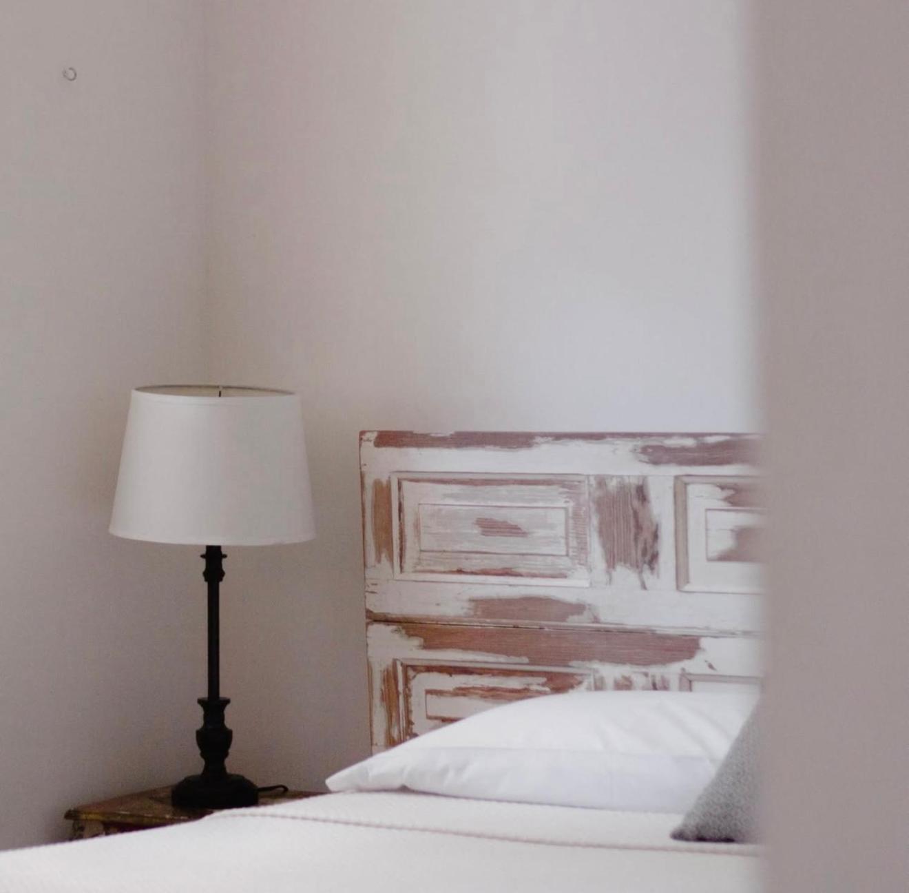 Casa Moctezuma Apart otel Meksika Dış mekan fotoğraf