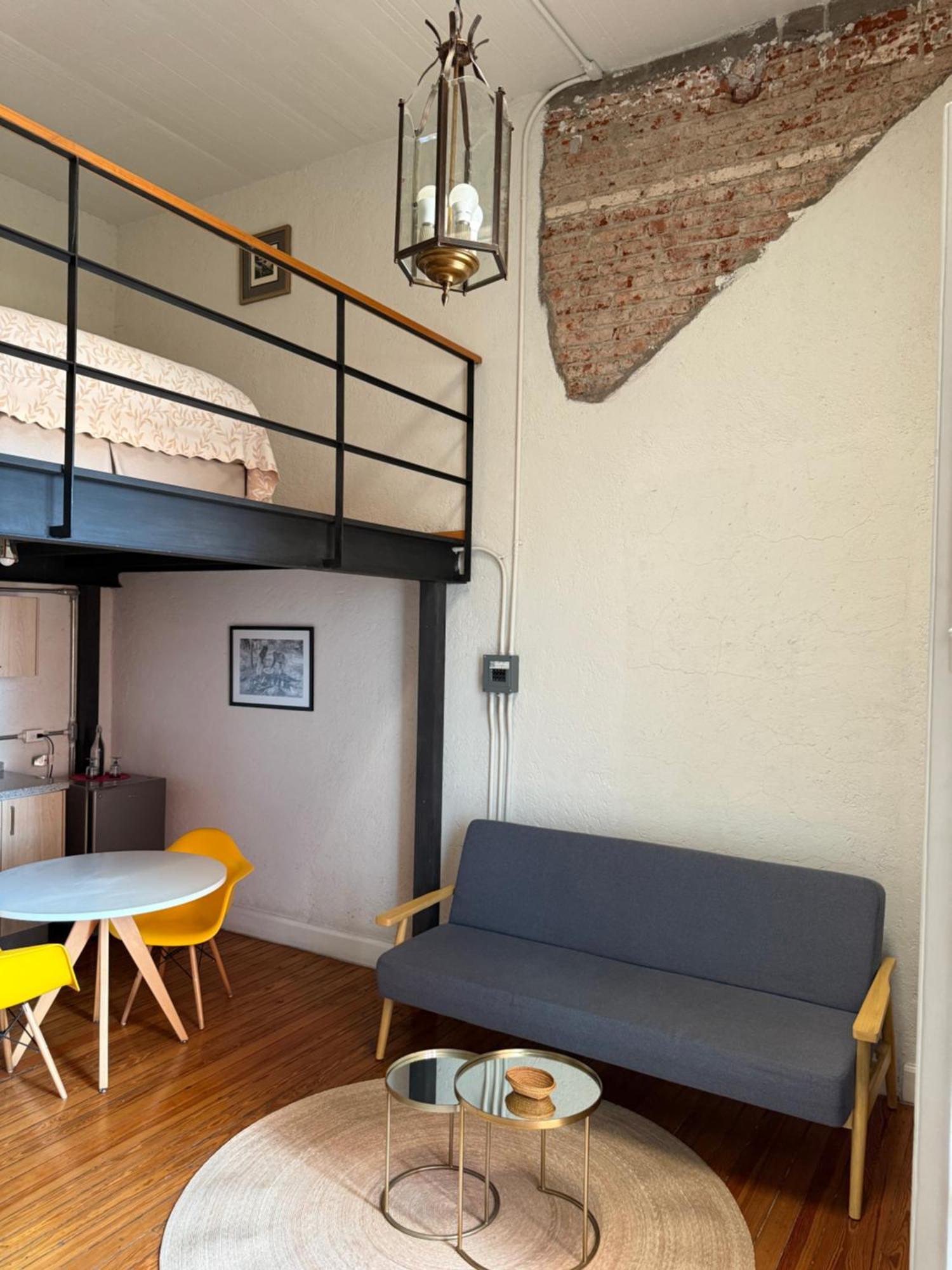 Casa Moctezuma Apart otel Meksika Dış mekan fotoğraf