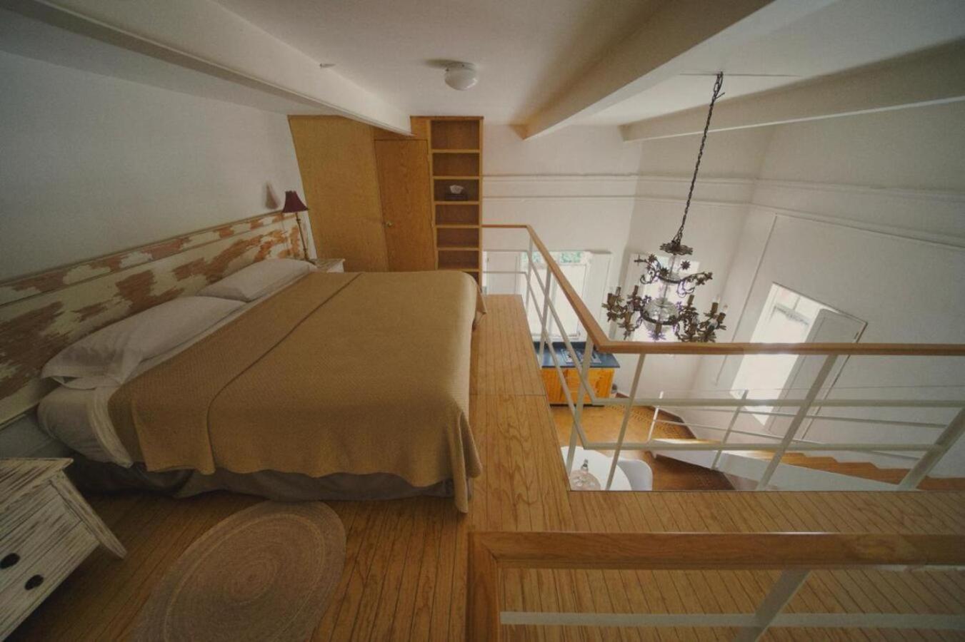 Casa Moctezuma Apart otel Meksika Dış mekan fotoğraf