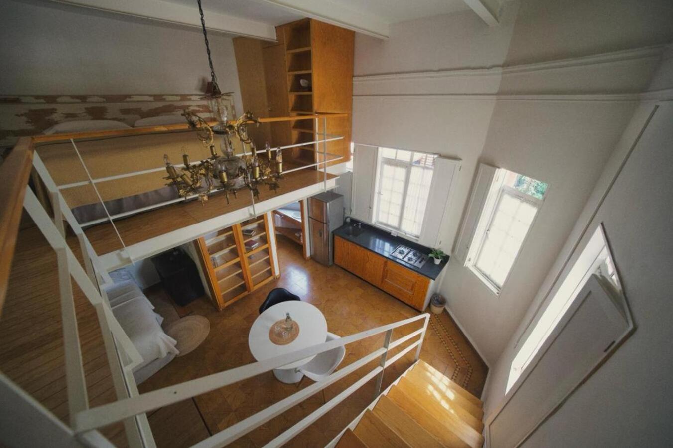 Casa Moctezuma Apart otel Meksika Dış mekan fotoğraf