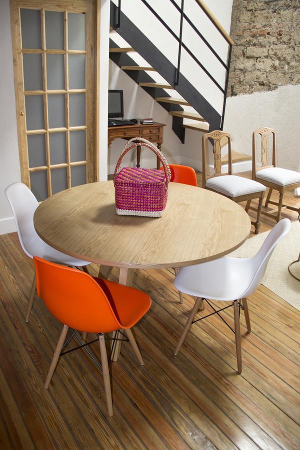Casa Moctezuma Apart otel Meksika Dış mekan fotoğraf