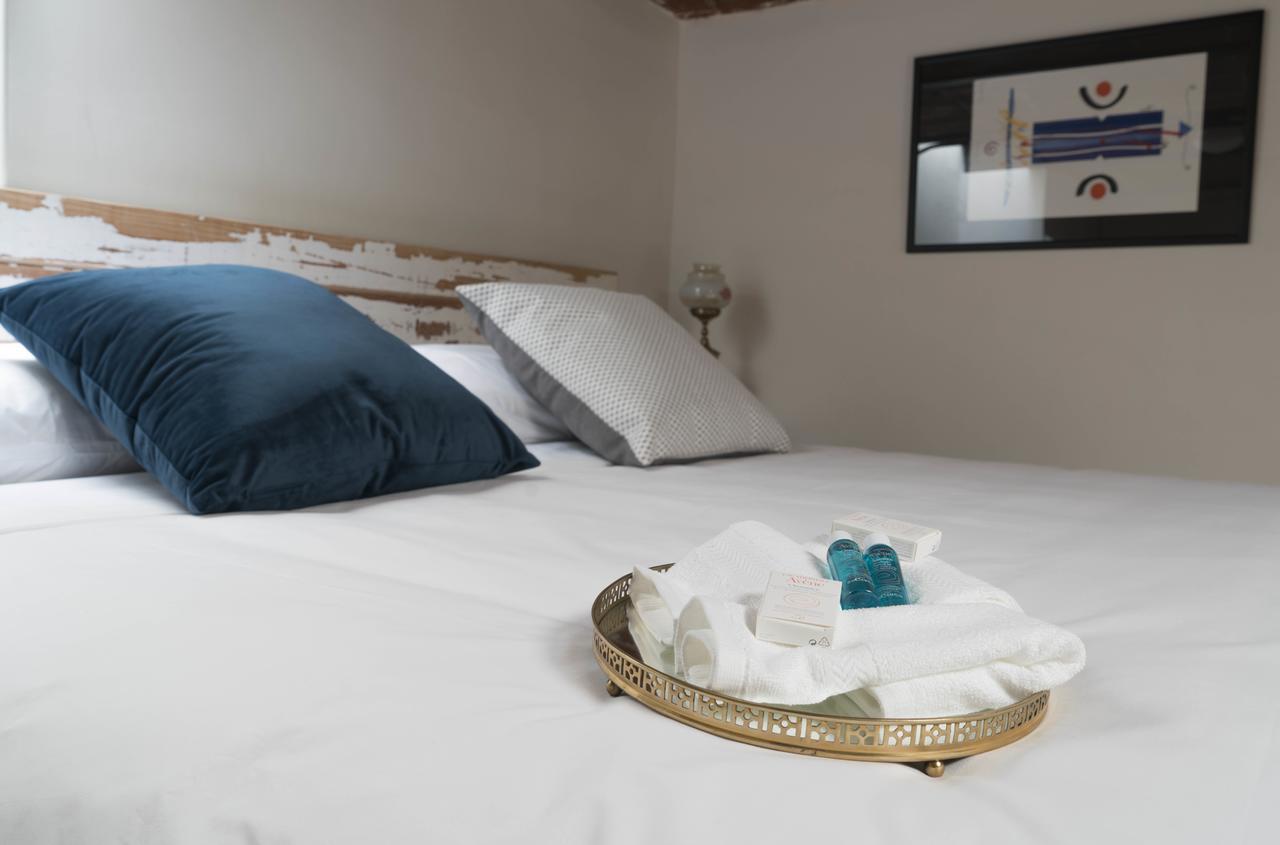 Casa Moctezuma Apart otel Meksika Dış mekan fotoğraf